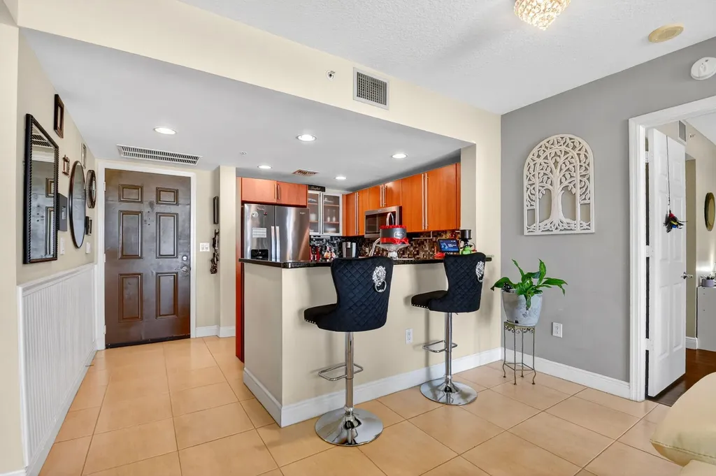 610 Clematis Street West Palm Beach FL 33401