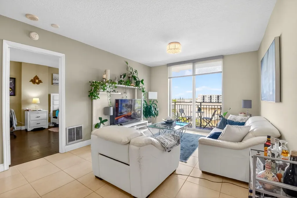 610 Clematis Street West Palm Beach FL 33401