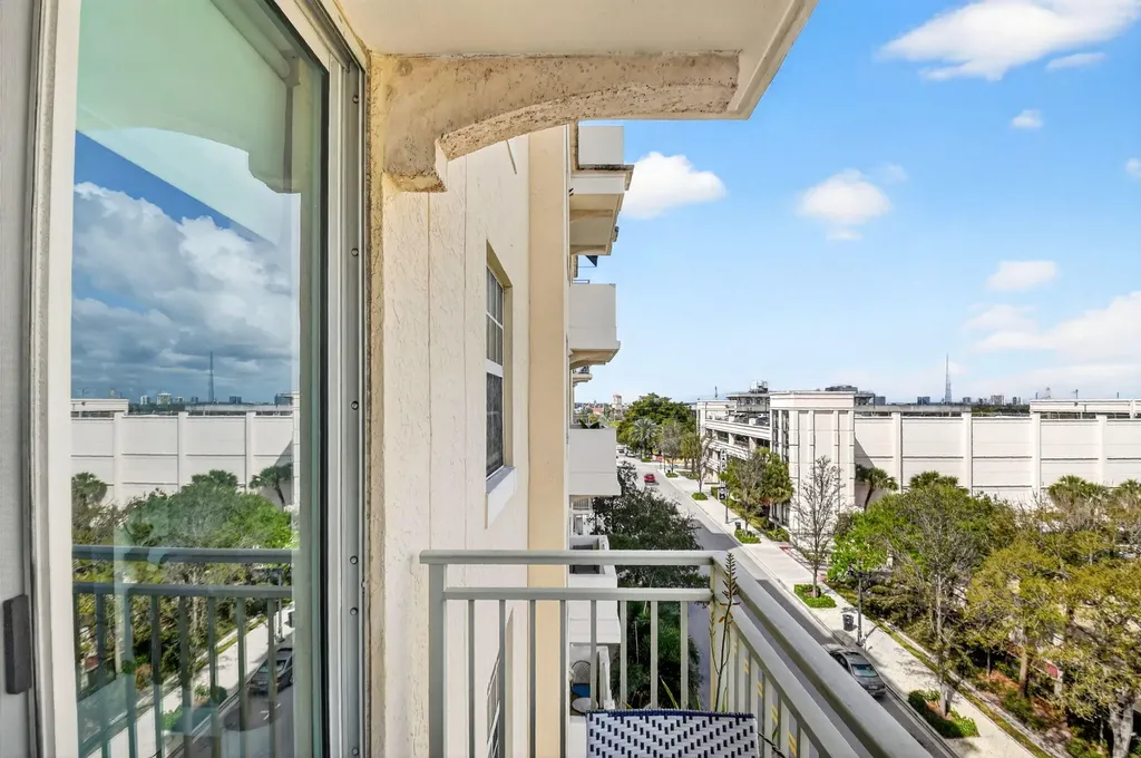 610 Clematis Street West Palm Beach FL 33401