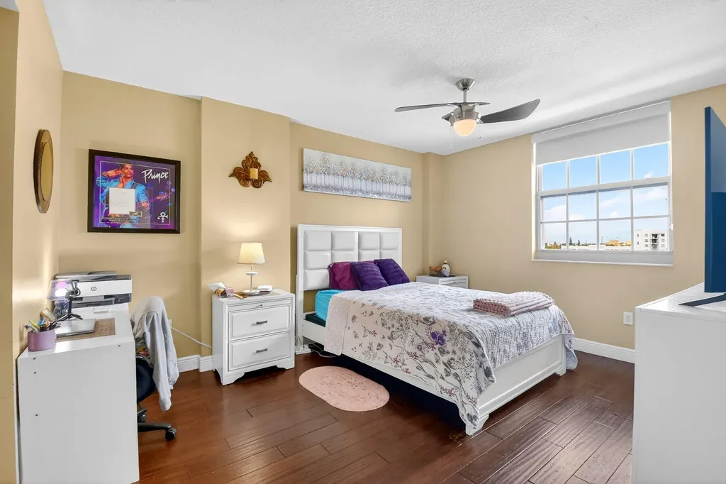 610 Clematis Street West Palm Beach FL 33401