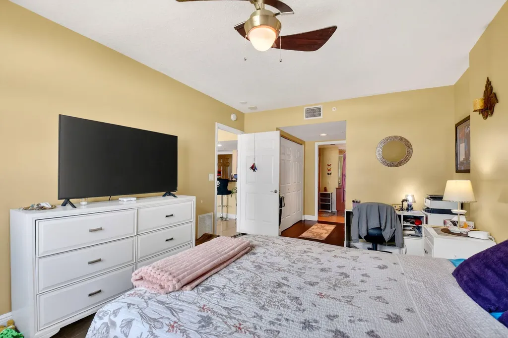 610 Clematis Street West Palm Beach FL 33401