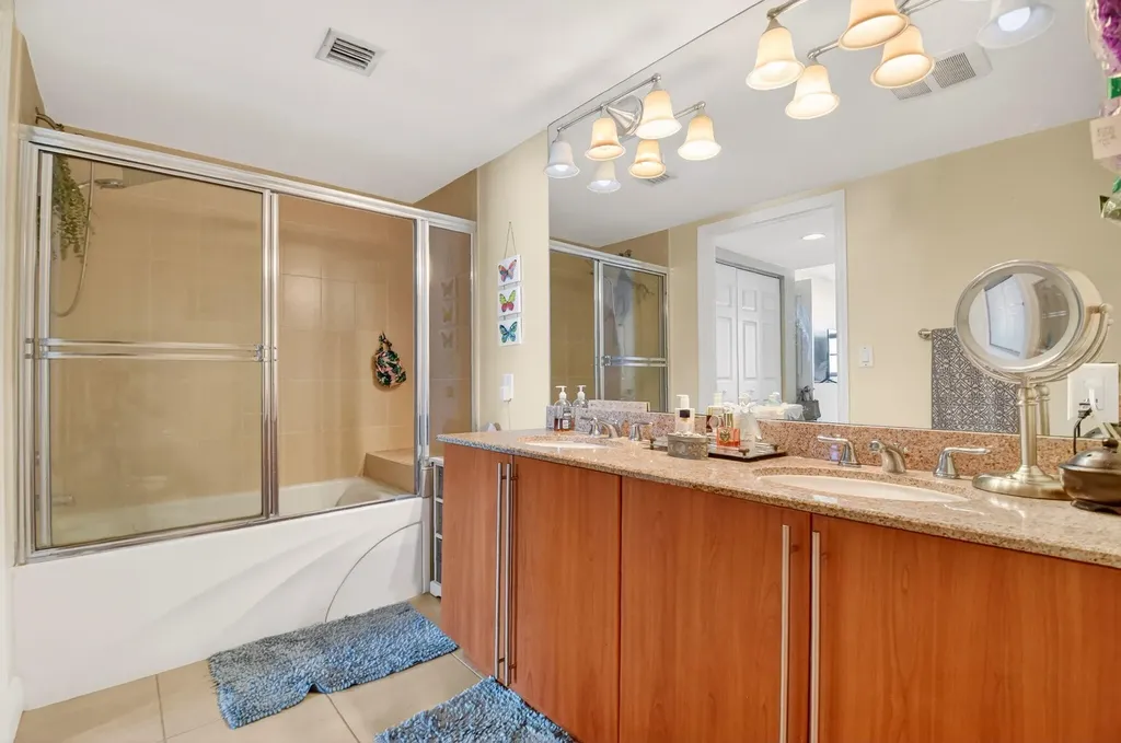 610 Clematis Street West Palm Beach FL 33401