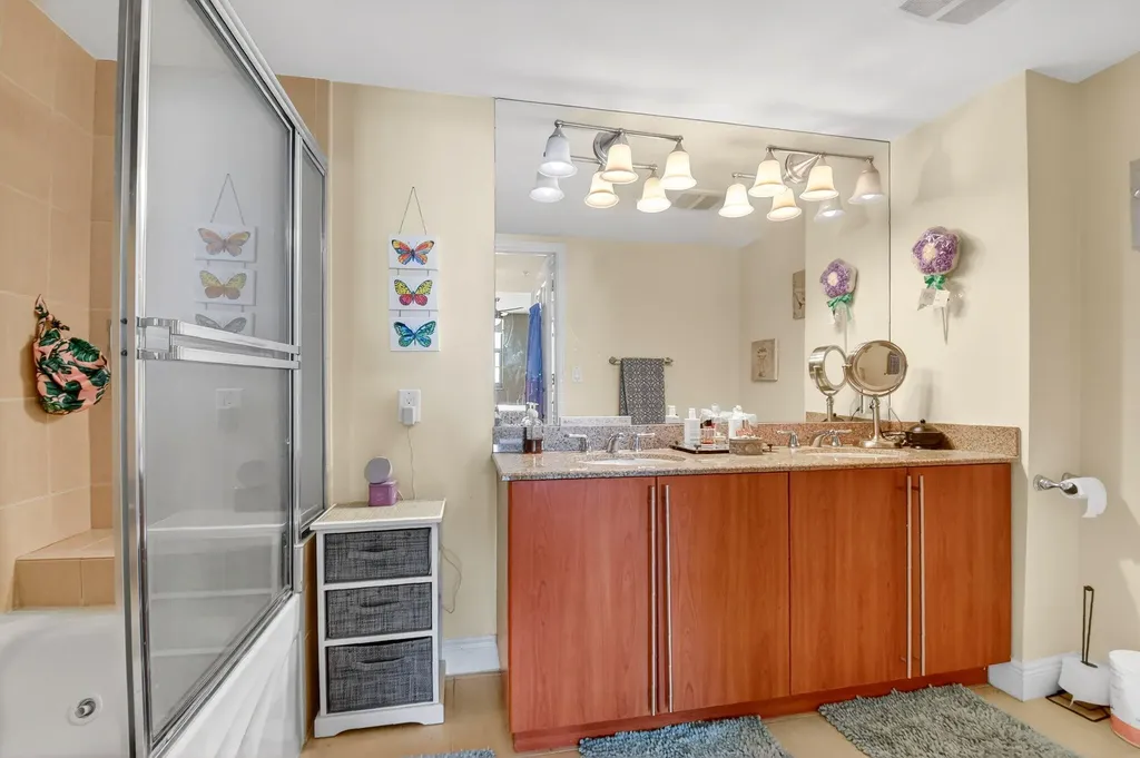 610 Clematis Street West Palm Beach FL 33401