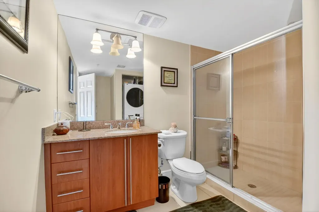 610 Clematis Street West Palm Beach FL 33401