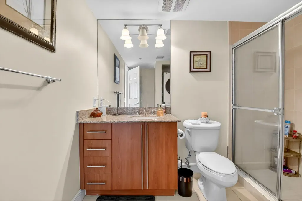 610 Clematis Street West Palm Beach FL 33401