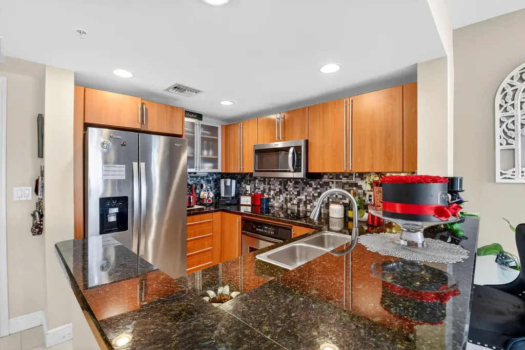 610 Clematis Street West Palm Beach FL 33401