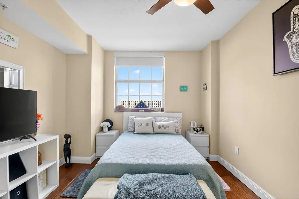 610 Clematis Street West Palm Beach FL 33401