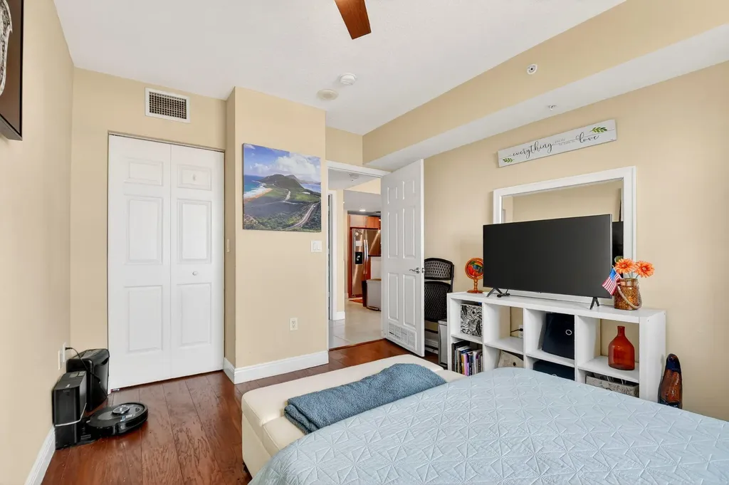610 Clematis Street West Palm Beach FL 33401