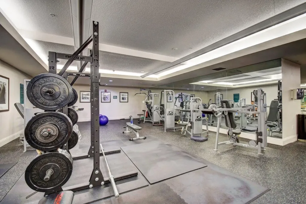 610 Clematis Street West Palm Beach FL 33401