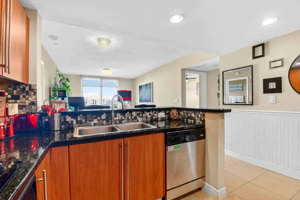 610 Clematis Street West Palm Beach FL 33401