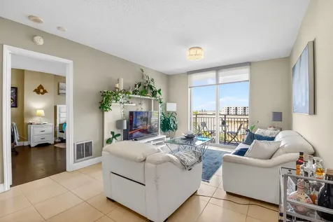 610 Clematis Street West Palm Beach FL 33401