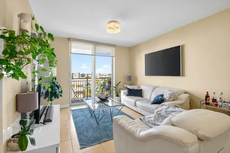 610 Clematis Street West Palm Beach FL 33401