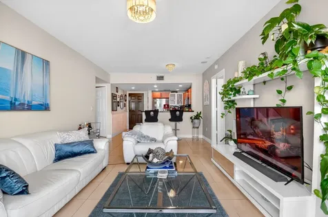 610 Clematis Street West Palm Beach FL 33401