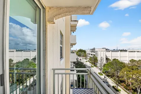 610 Clematis Street West Palm Beach FL 33401