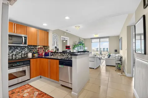 610 Clematis Street West Palm Beach FL 33401
