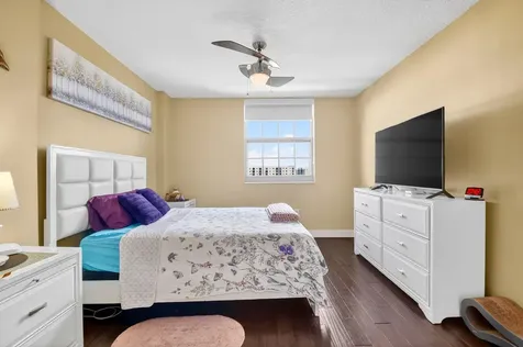 610 Clematis Street West Palm Beach FL 33401