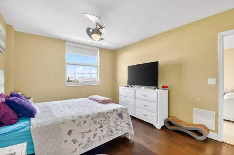 610 Clematis Street West Palm Beach FL 33401