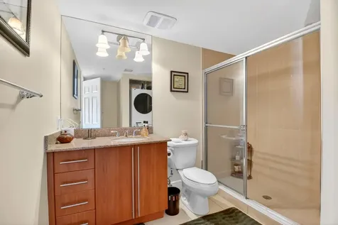610 Clematis Street West Palm Beach FL 33401