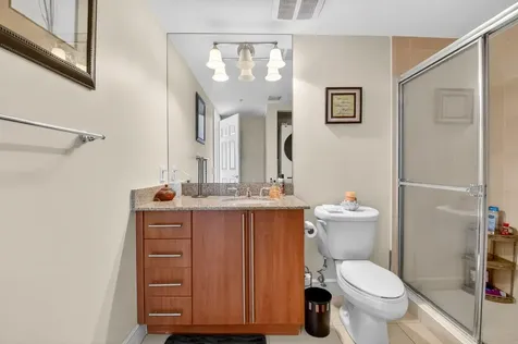 610 Clematis Street West Palm Beach FL 33401