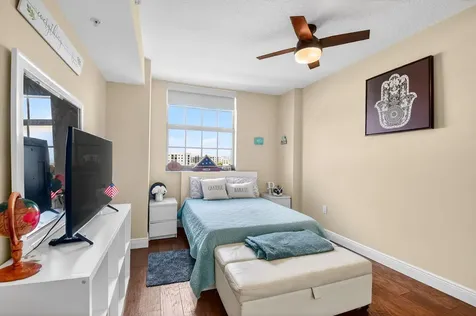 610 Clematis Street West Palm Beach FL 33401