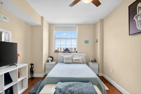 610 Clematis Street West Palm Beach FL 33401