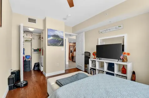 610 Clematis Street West Palm Beach FL 33401
