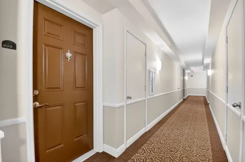 610 Clematis Street West Palm Beach FL 33401