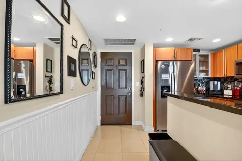 610 Clematis Street West Palm Beach FL 33401