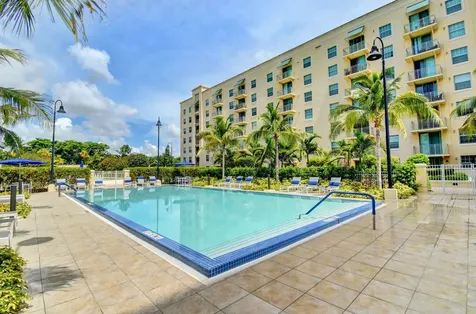 610 Clematis Street West Palm Beach FL 33401