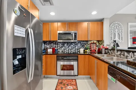 610 Clematis Street West Palm Beach FL 33401