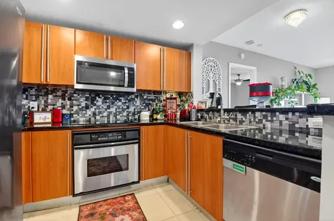 610 Clematis Street West Palm Beach FL 33401