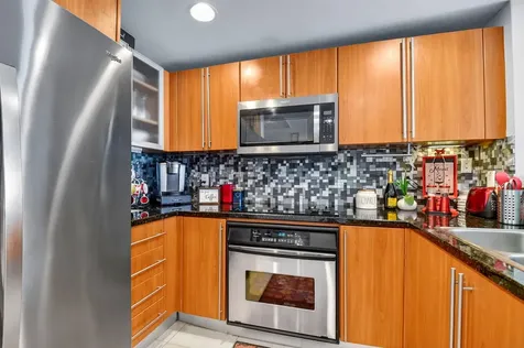 610 Clematis Street West Palm Beach FL 33401