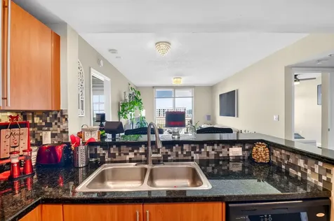610 Clematis Street West Palm Beach FL 33401