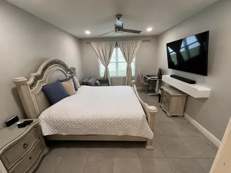 444 SW Narco Court Port St Lucie FL 34953
