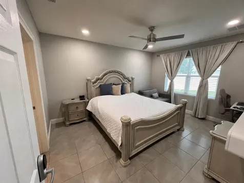 444 SW Narco Court Port St Lucie FL 34953