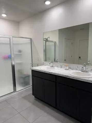 444 SW Narco Court Port St Lucie FL 34953