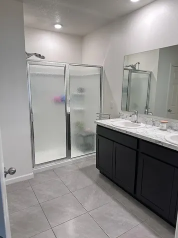 444 SW Narco Court Port St Lucie FL 34953