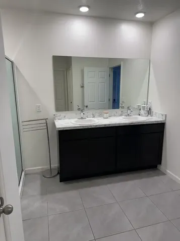 444 SW Narco Court Port St Lucie FL 34953