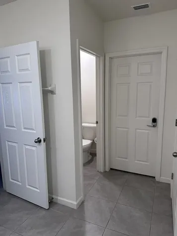 444 SW Narco Court Port St Lucie FL 34953