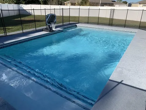 444 SW Narco Court Port St Lucie FL 34953