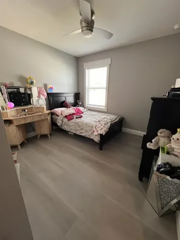444 SW Narco Court Port St Lucie FL 34953