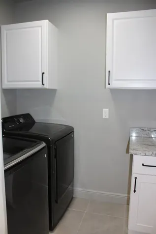 444 SW Narco Court Port St Lucie FL 34953