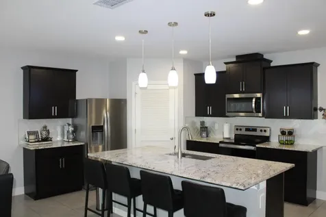 444 SW Narco Court Port St Lucie FL 34953