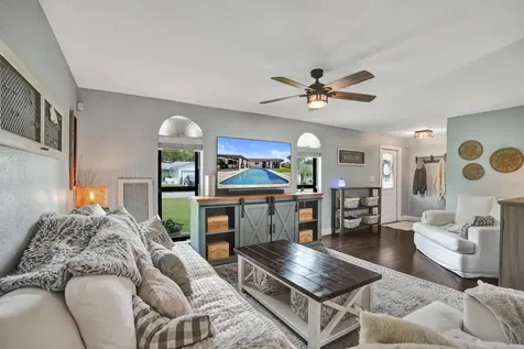 8500 NW 19th Drive Coral Springs FL 33071