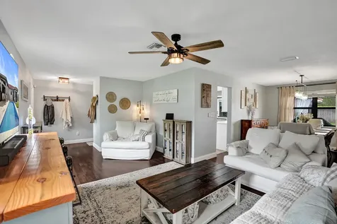 8500 NW 19th Drive Coral Springs FL 33071