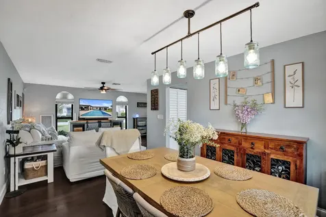8500 NW 19th Drive Coral Springs FL 33071