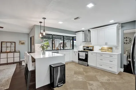 8500 NW 19th Drive Coral Springs FL 33071