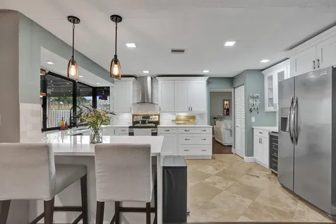 8500 NW 19th Drive Coral Springs FL 33071