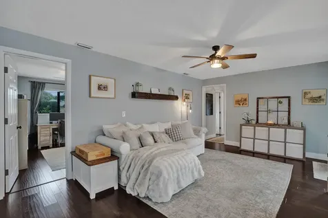 8500 NW 19th Drive Coral Springs FL 33071