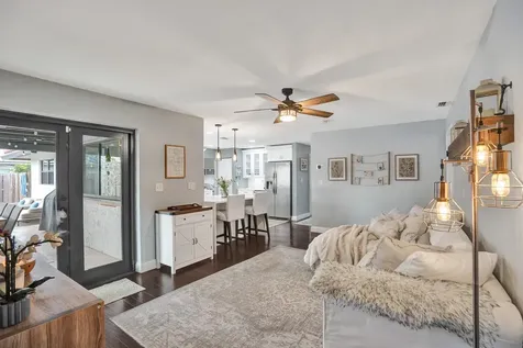 8500 NW 19th Drive Coral Springs FL 33071